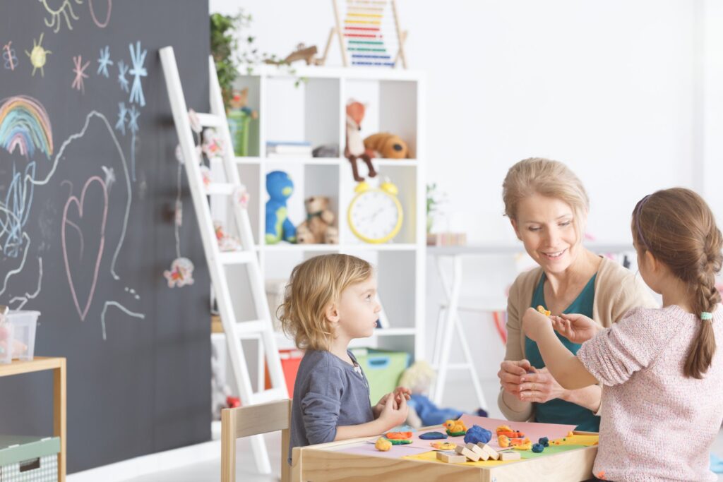 children-in-kindergarten-2021-04-02-19-15-18-utc-2-1