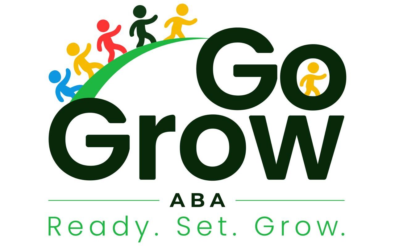 Go Grow ABA