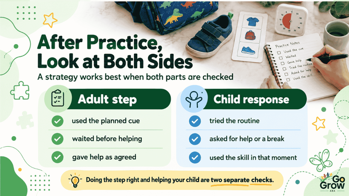 checking-caregiver-actions-and-child-responses