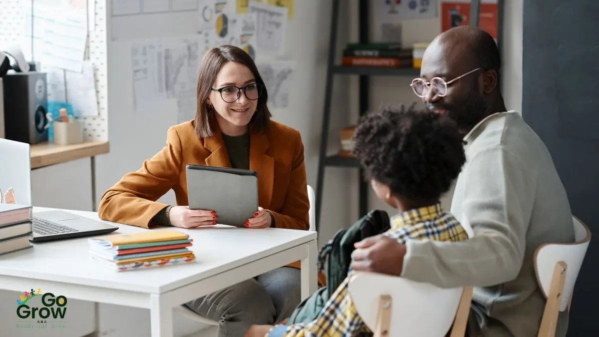 father-and-child-meeting-with-school-counselor-in-support-session