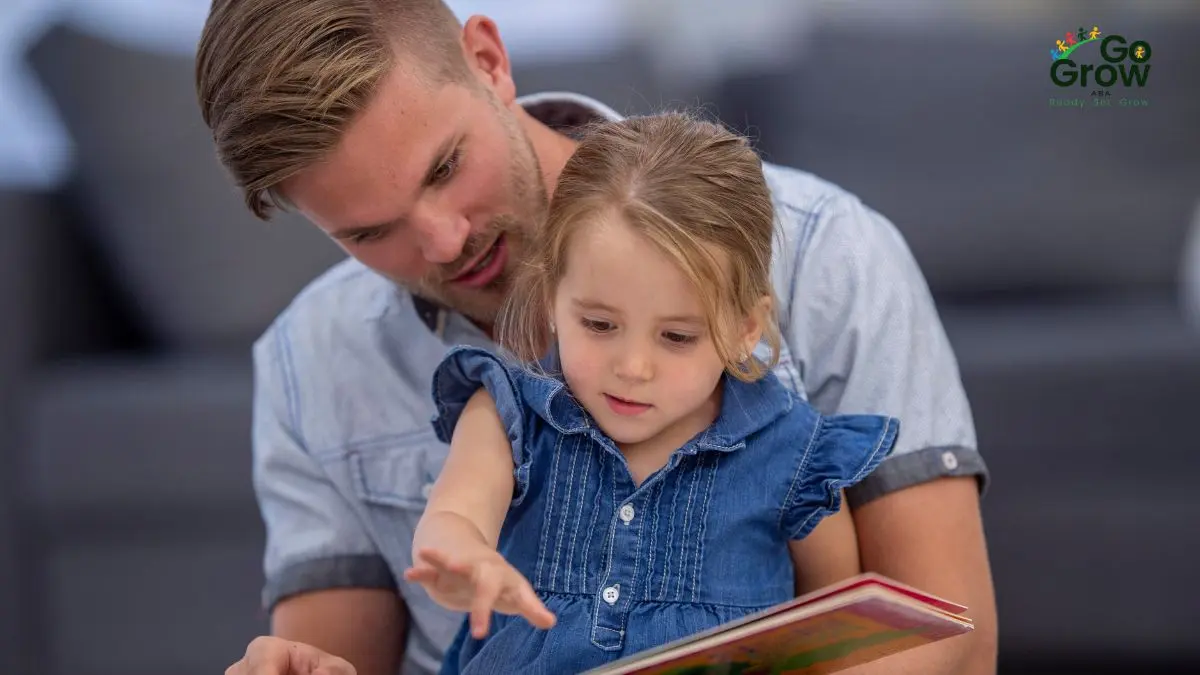 father-reading-with-young-child-during-learning-time-at-home