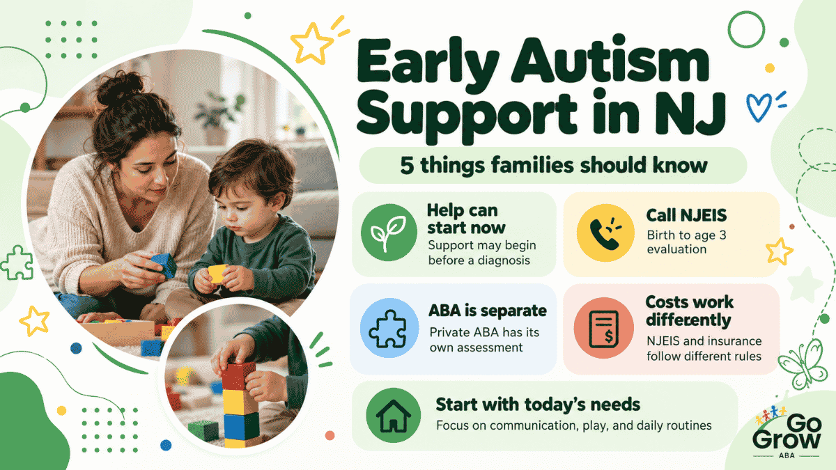 five-key-facts-about-early-autism-support
