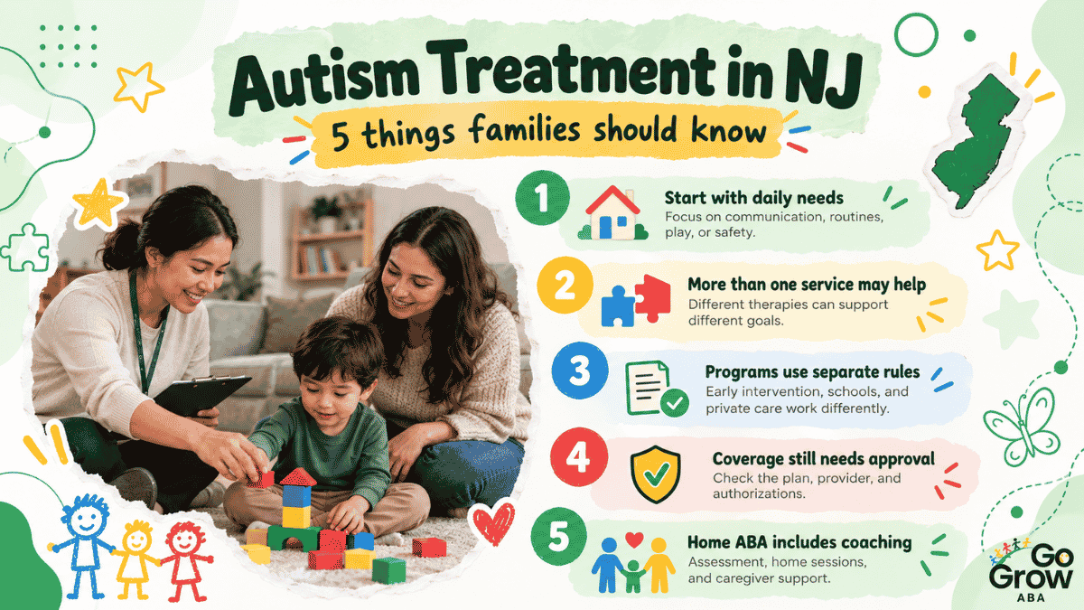 five-key-points-on-child-therapy-and-family-support