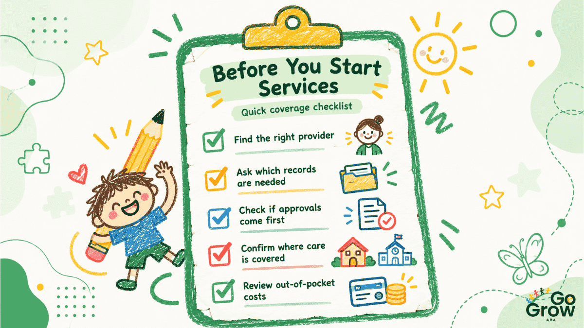 five-step-checklist-for-therapy-insurance-coverage