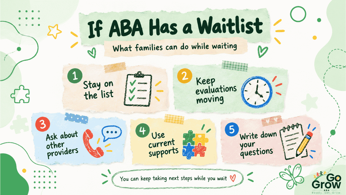 five-steps-families-can-take-while-waiting