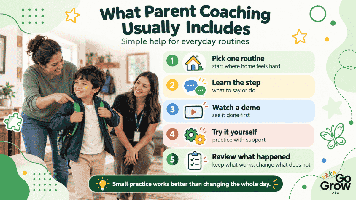 five-steps-in-parent-coaching-for-daily-routines
