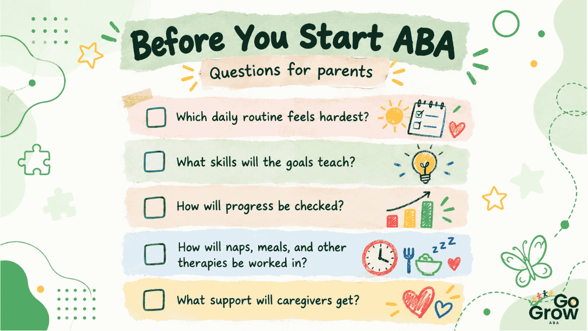 parent-checklist-before-starting-sessions