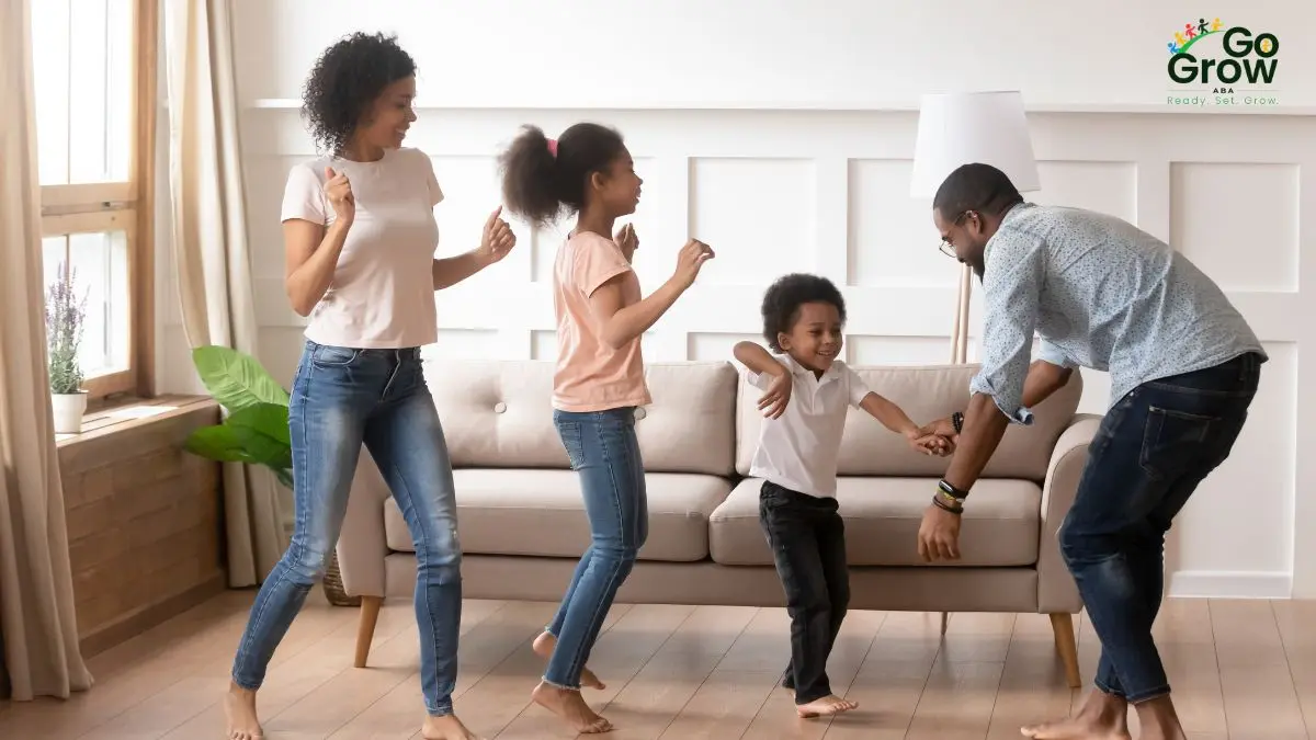 family-playing-together-during-active-time-at-home
