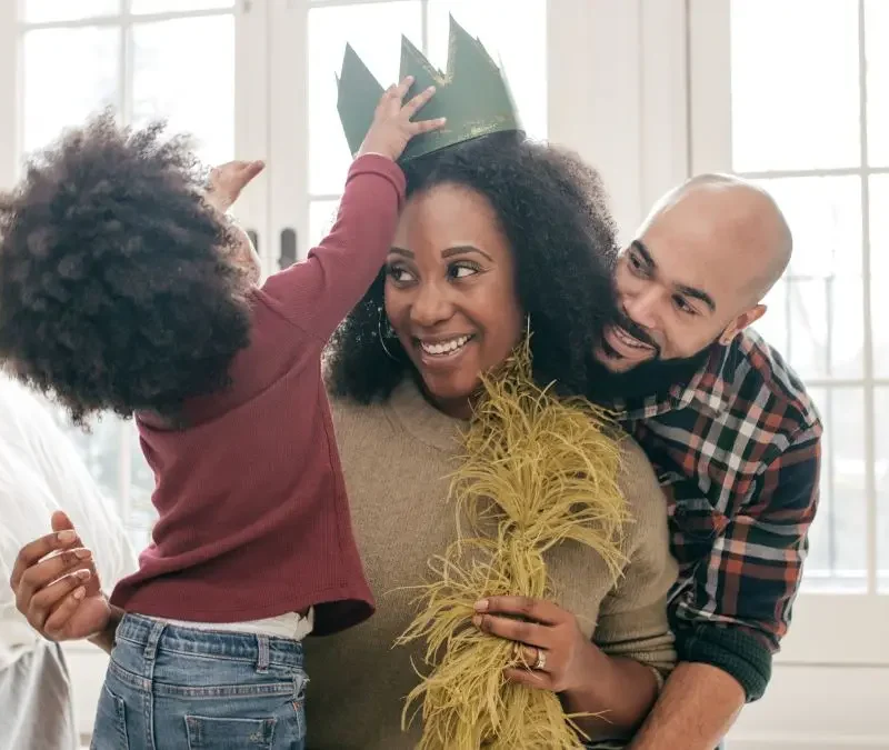family-playing-together-during-child-led-learning-at-home