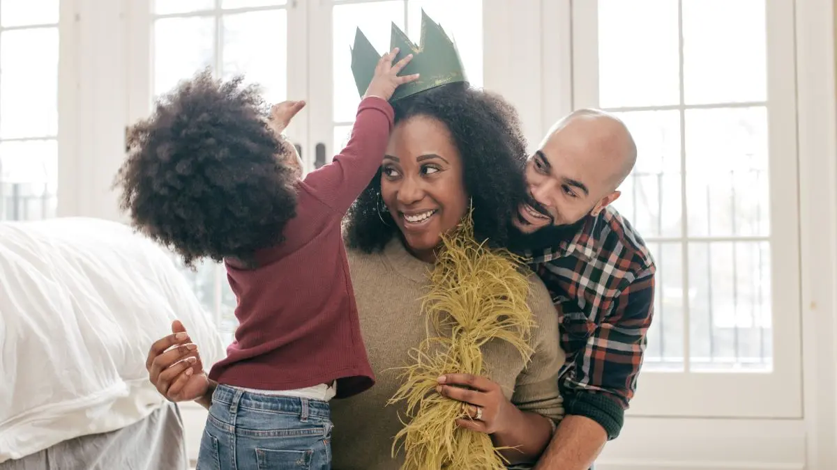 family-playing-together-during-child-led-learning-at-home