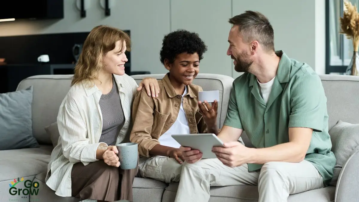 family-using-tablet-together-during-home-learning-time