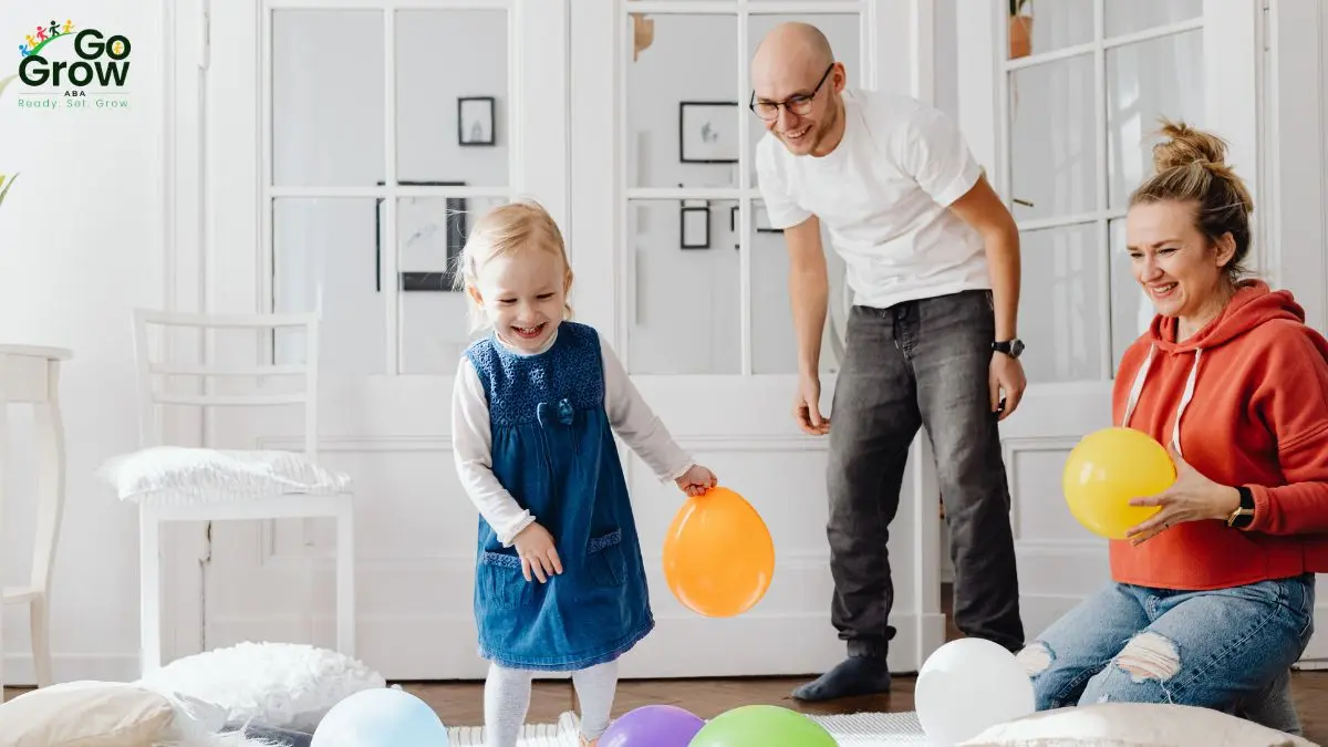 parent-guided-aba-therapy-activities-at-home