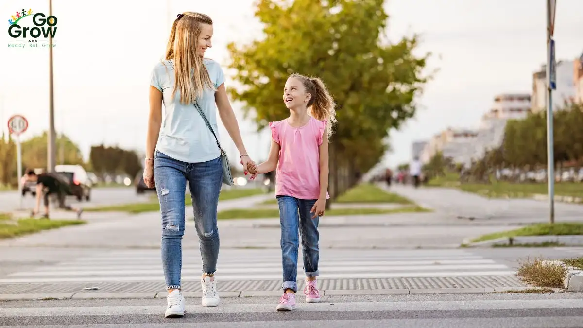 parent-supporting-child-during-community-routine-practice