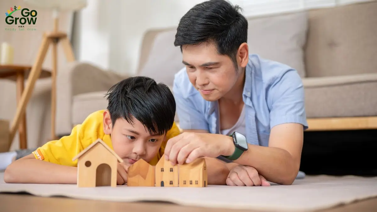 parent-supporting-child-learning-through-play-at-home
