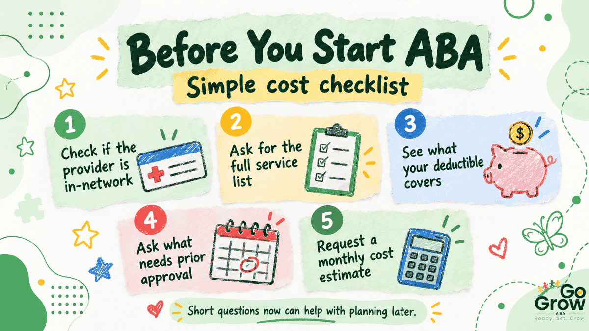 cost-checklist-before-starting-therapy