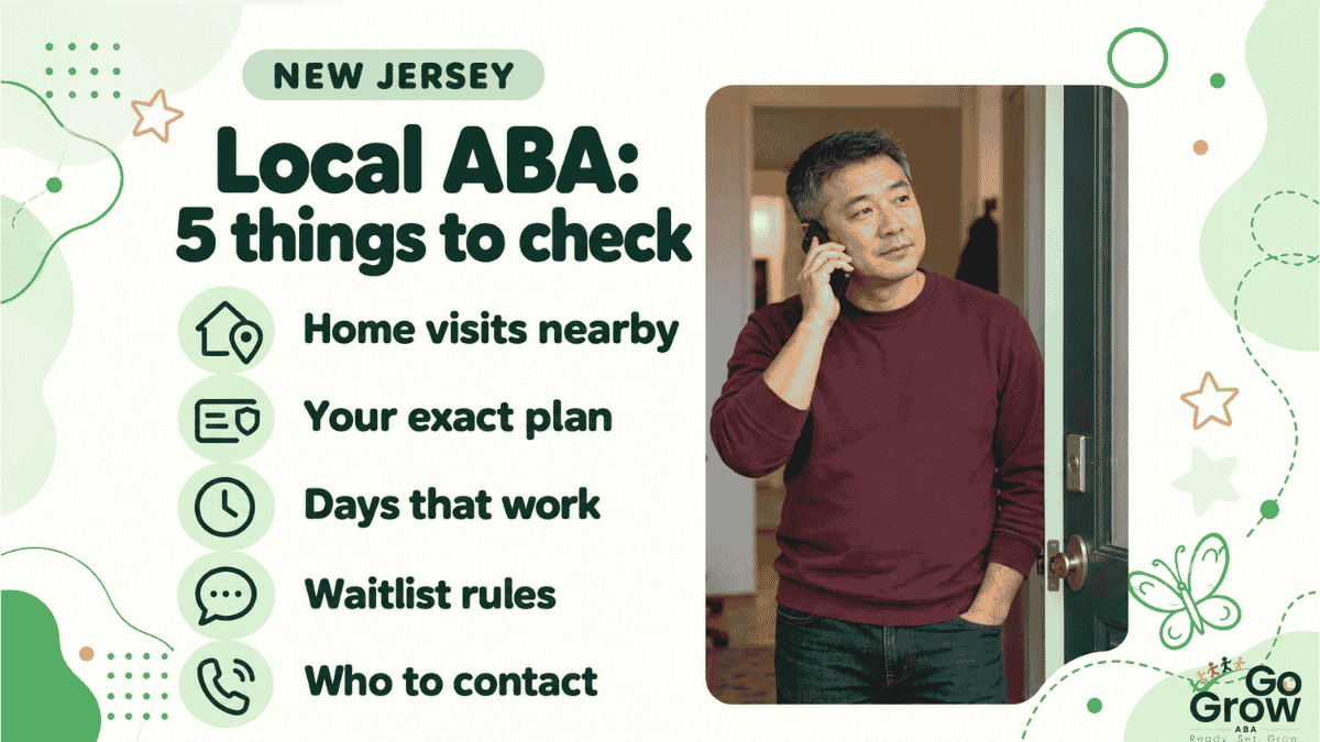 five-checks-for-local-therapy-services