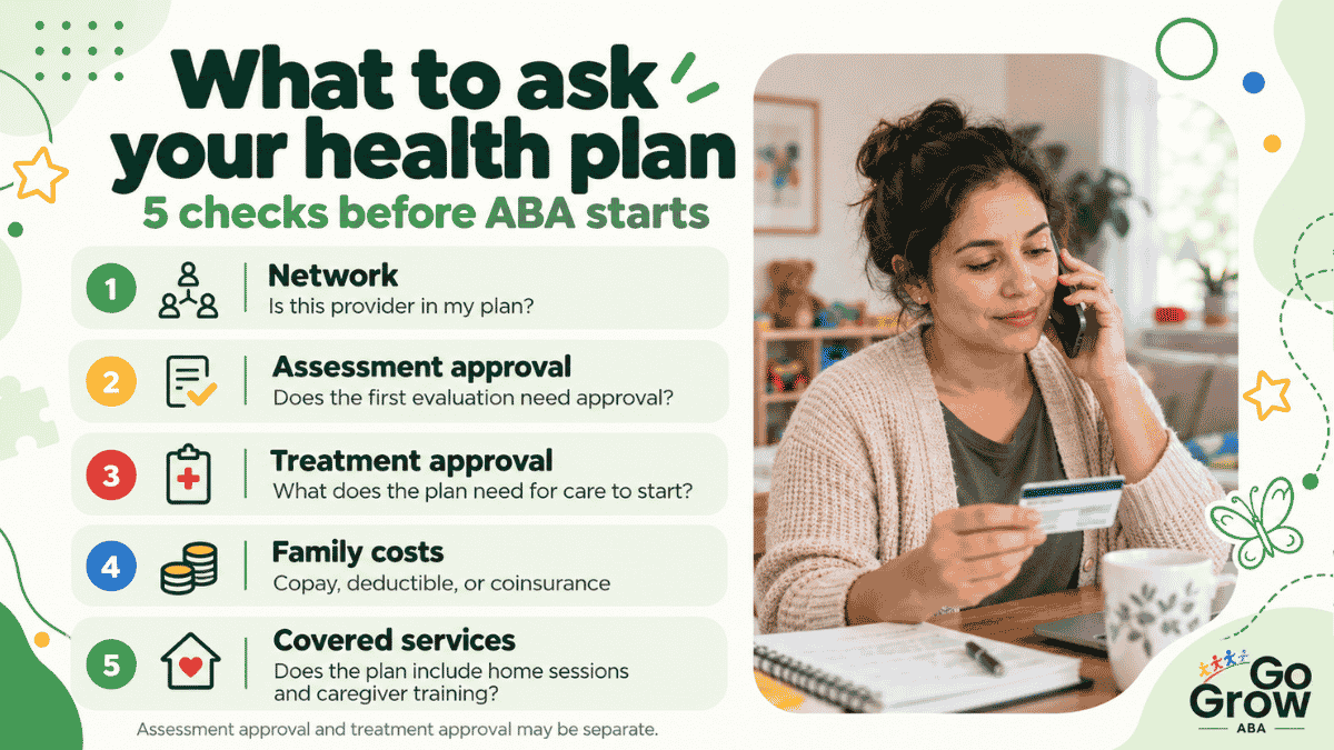 five-insurance-checks-before-starting-therapy