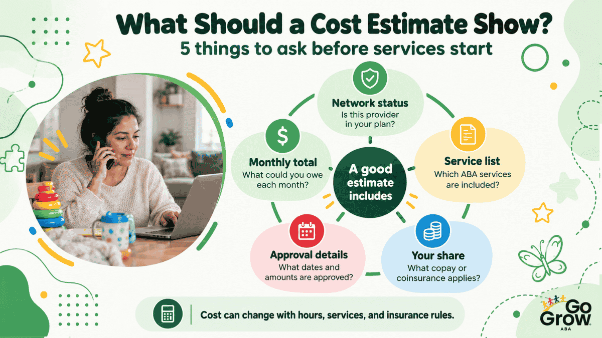 five-things-to-check-in-a-therapy-cost-estimate
