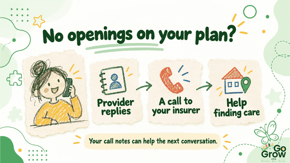 insurer-help-when-local-providers-have-no-openings