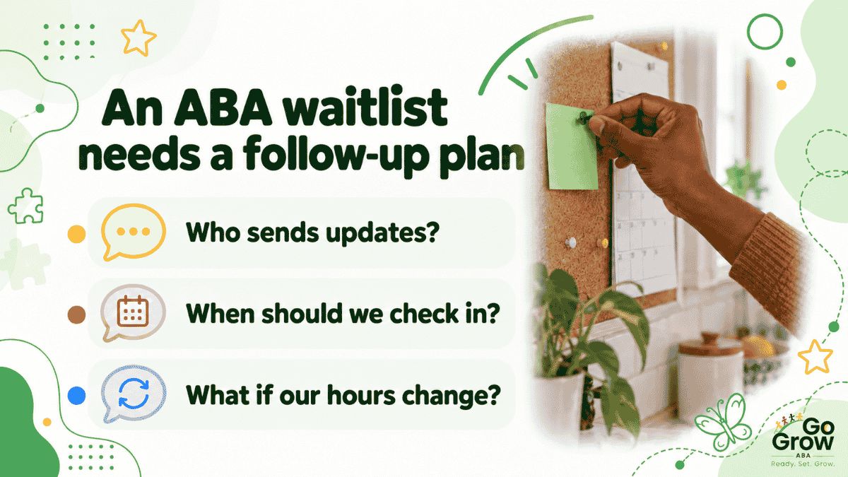 questions-about-provider-updates-and-schedule-changes