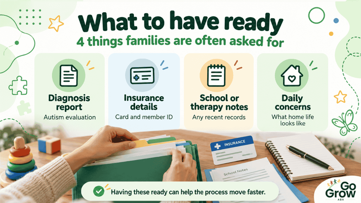 four-things-families-need-to-prepare-for-therapy