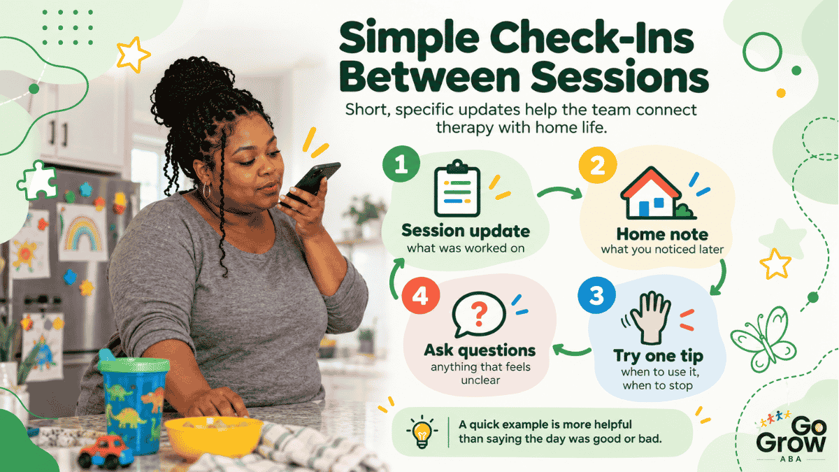 four-ways-parents-can-share-updates-between-sessions