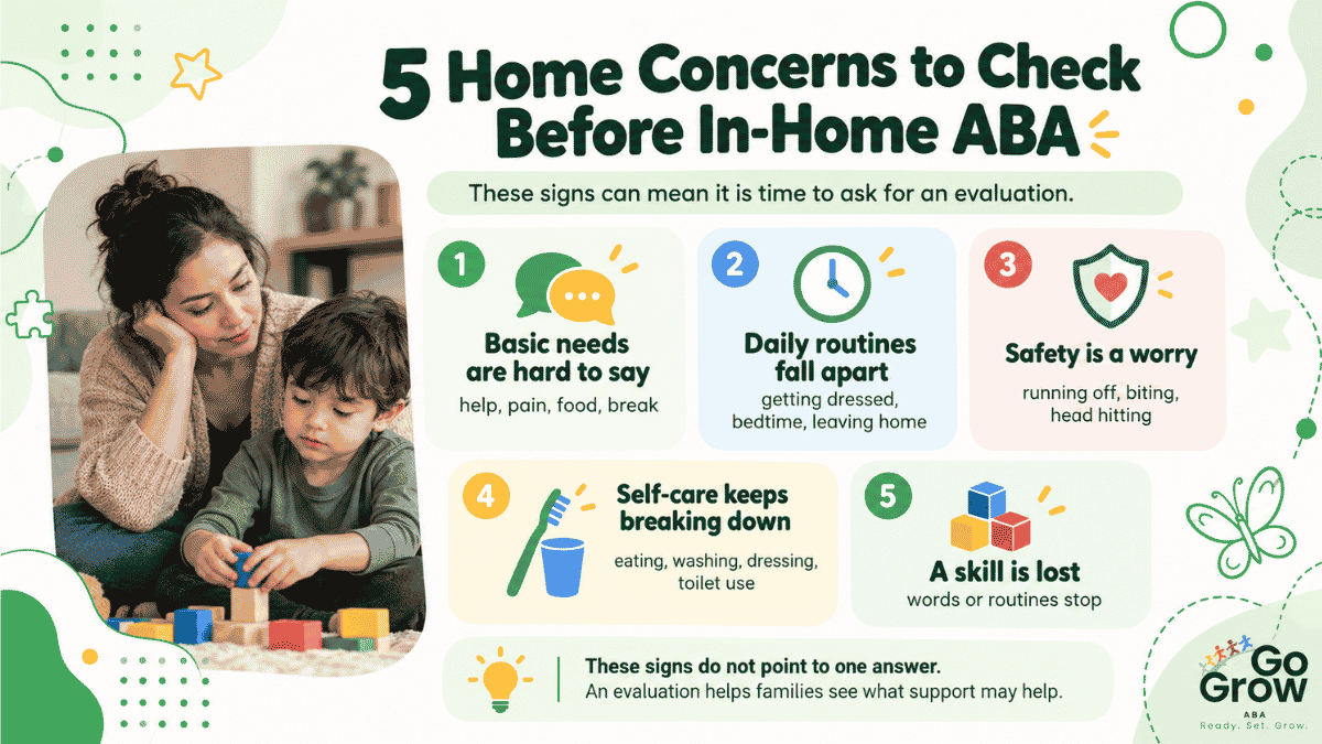 five-home-concerns-that-may-need-evaluation
