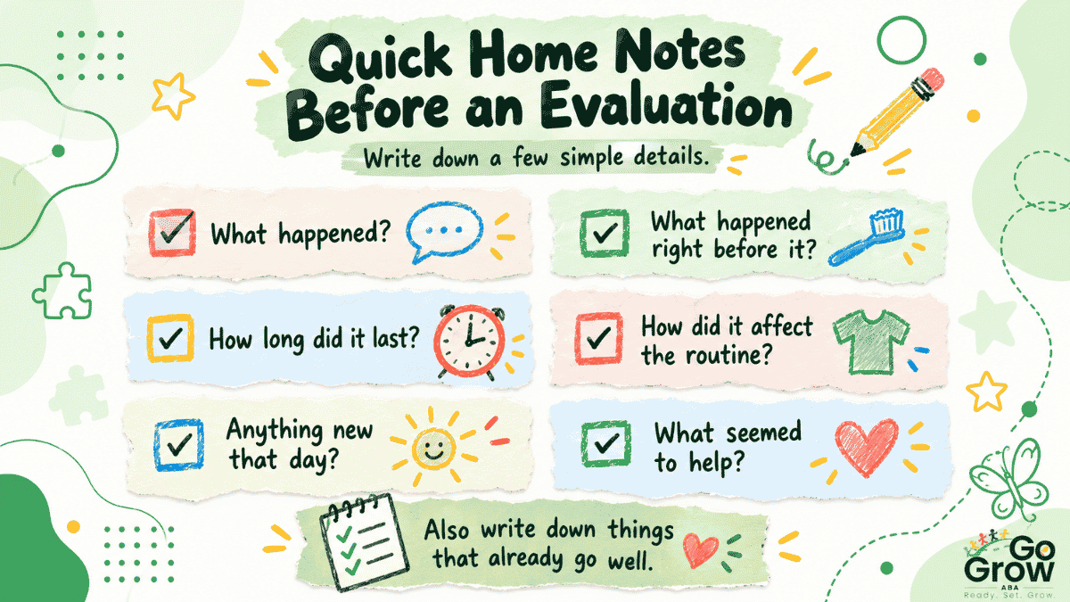 home-observation-checklist-before-child-evaluation