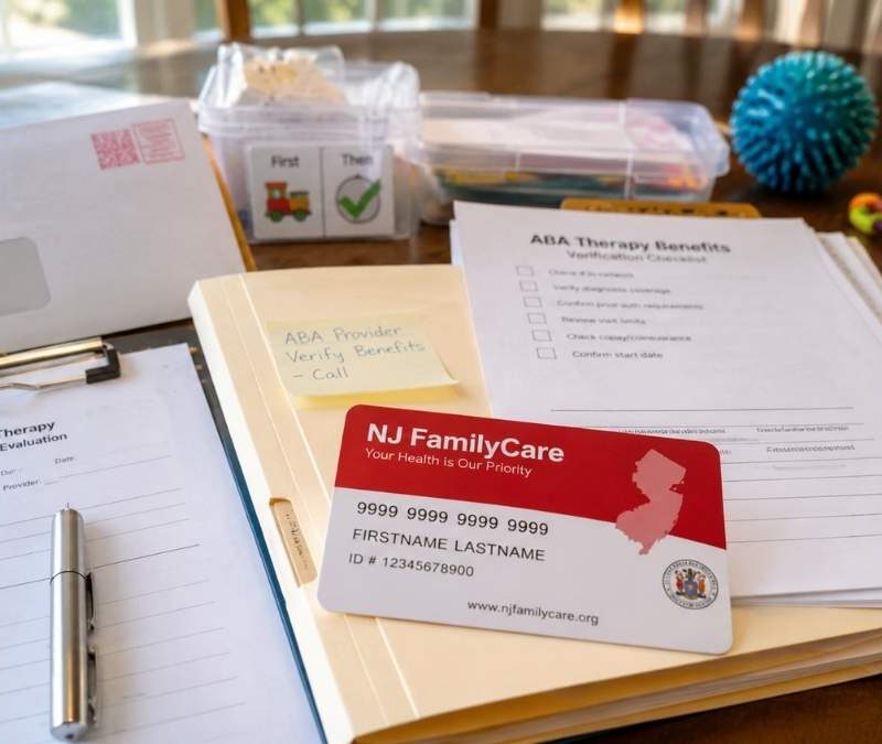 insurance-coverage-aba-therapy-documents-nj-familycare-card
