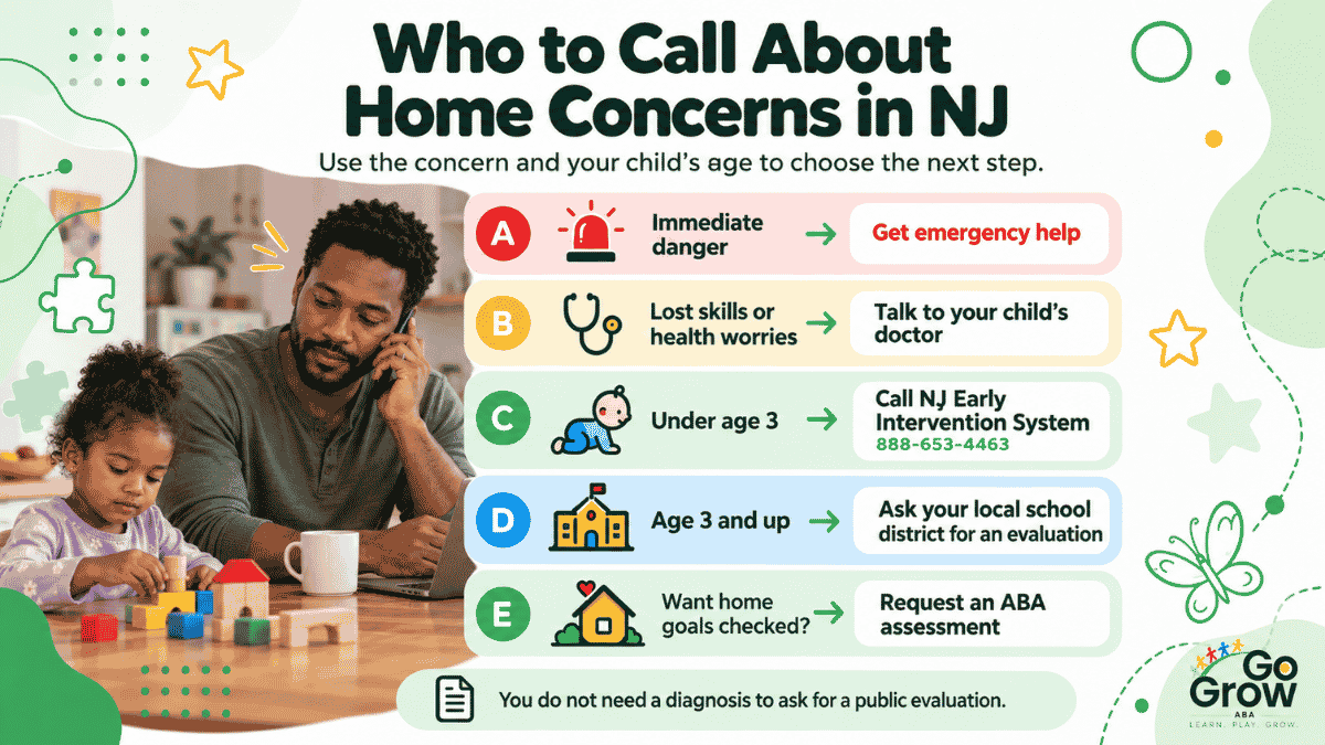 who-to-contact-for-child-development-concerns-in-nj