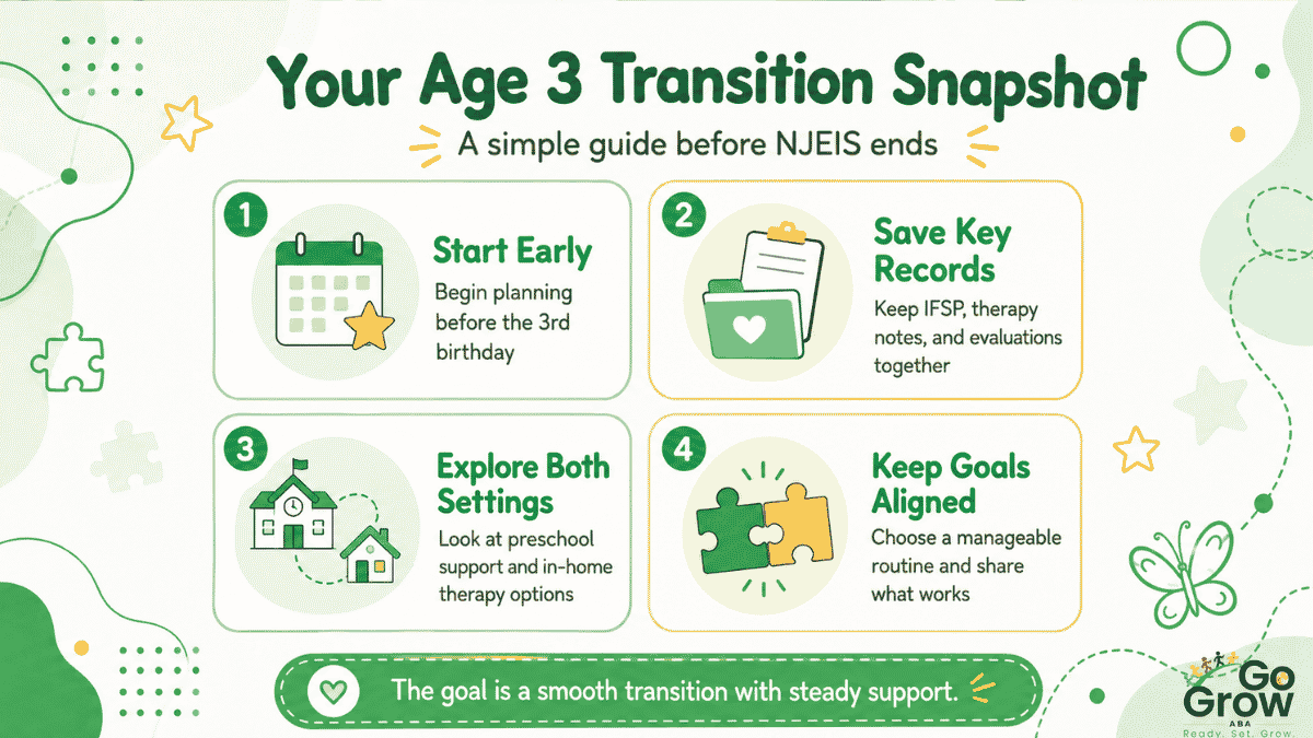 age-3-transition-checklist-infographic-four-steps