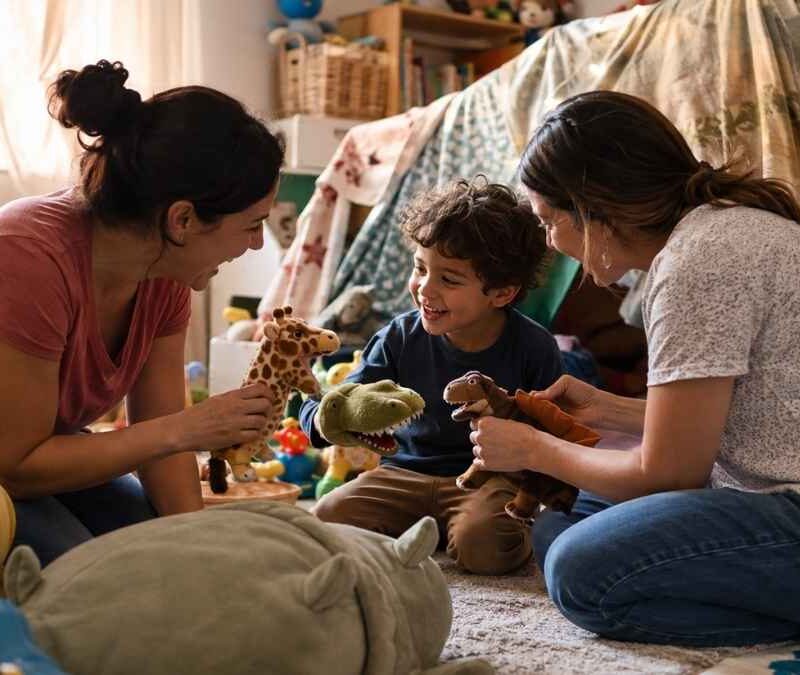 child-playing-with-aba-therapy-team-at-home