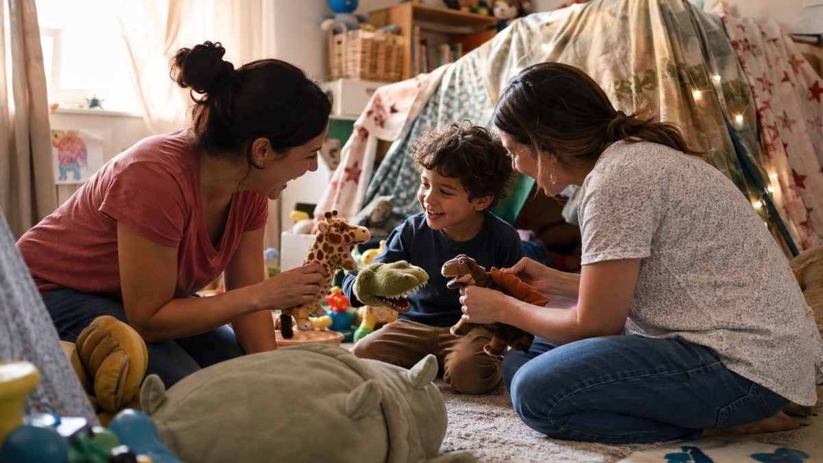 child-playing-with-aba-therapy-team-at-home