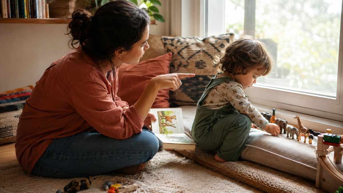 early-signs-of-autism-in-toddlers-mom-reading-with-child