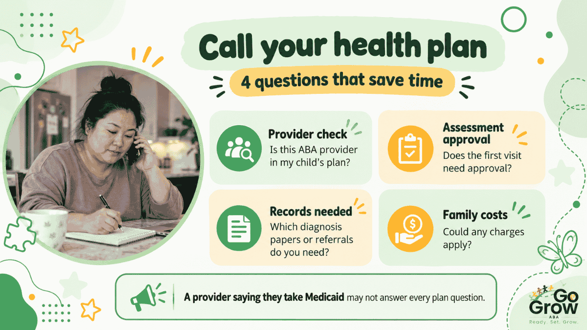 four-questions-to-ask-your-childs-health-plan