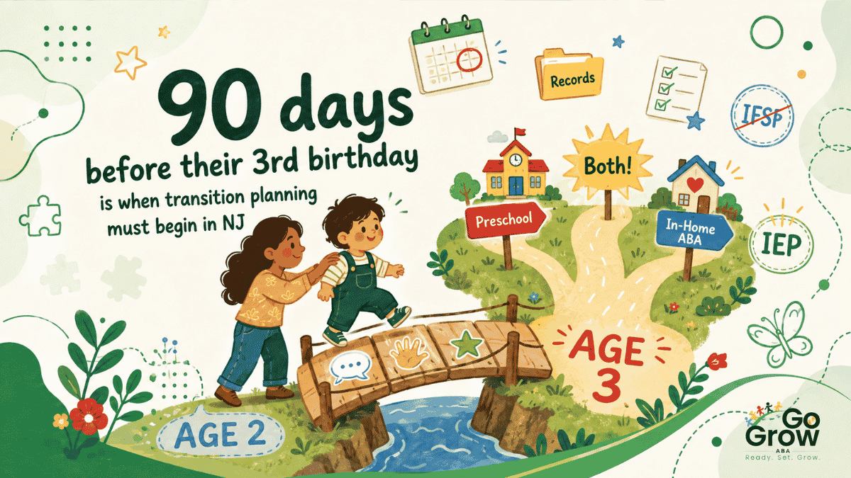infographic-90-day-nj-transition-timeline-before-age-3