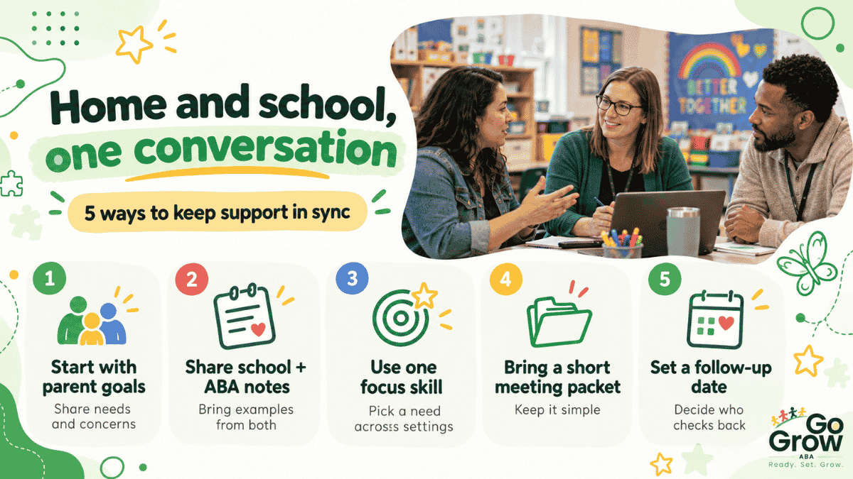 five-ways-to-coordinate-home-and-school-support