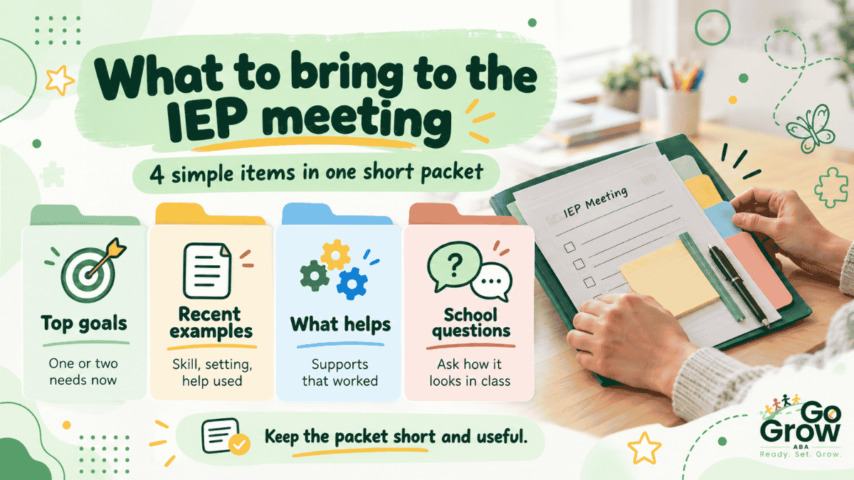 four-essential-items-for-an-iep-meeting