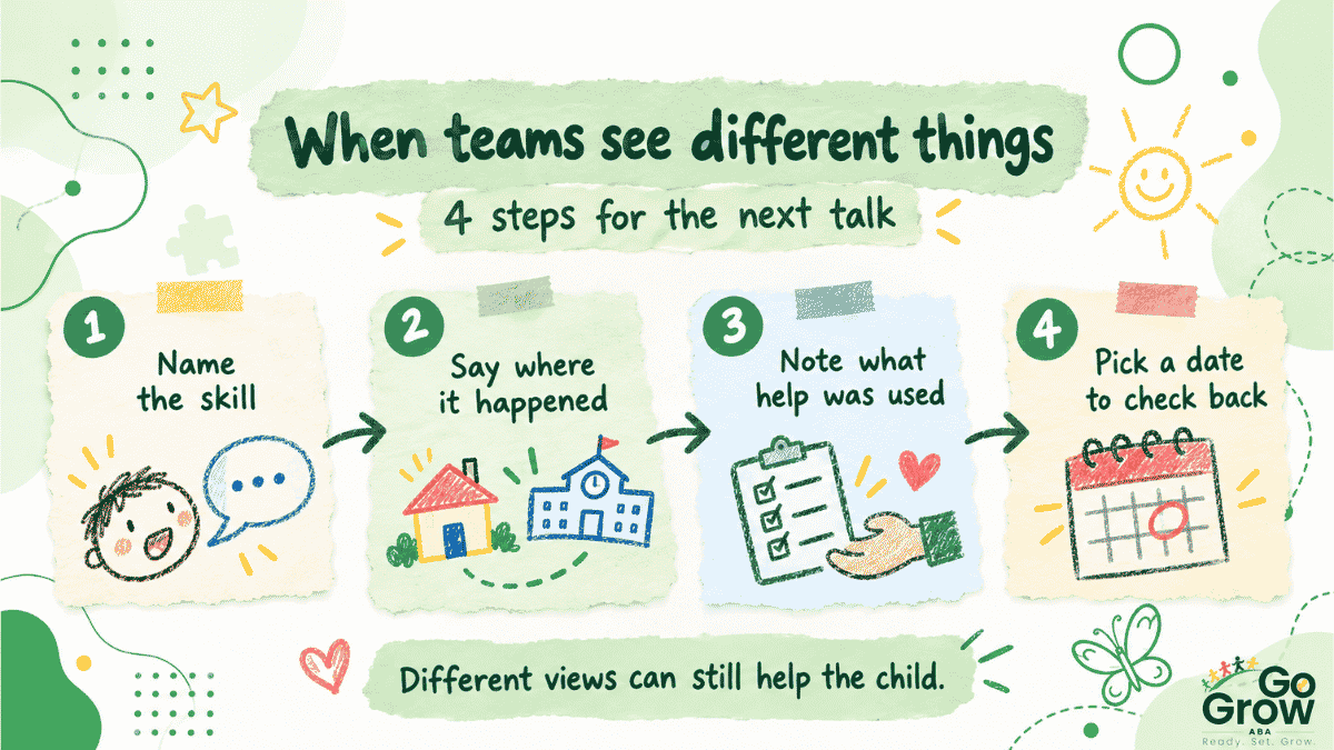 four-steps-to-discuss-different-support-needs