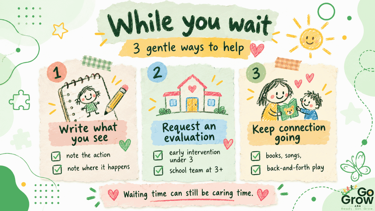 three-ways-to-support-a-child-while-waiting