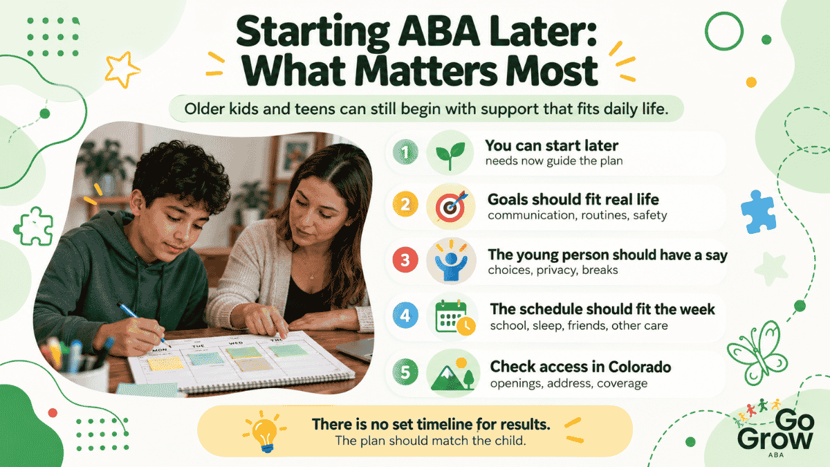 five-key-considerations-for-starting-therapy-as-a-teen