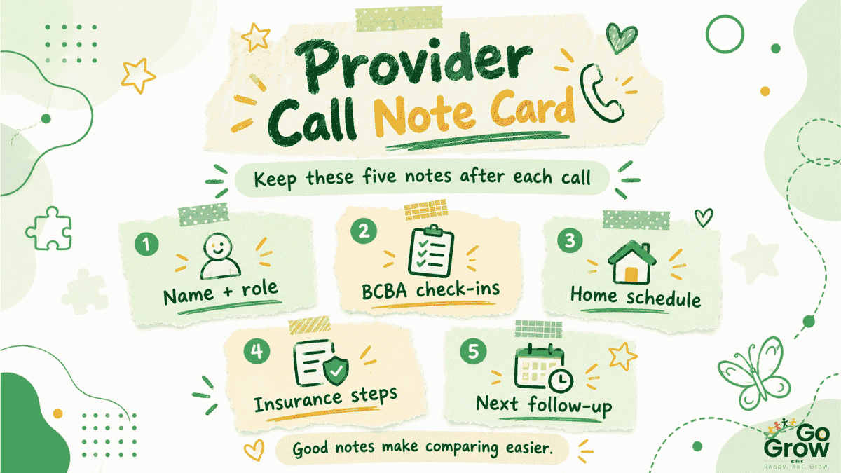 five-notes-to-keep-when-comparing-care-providers