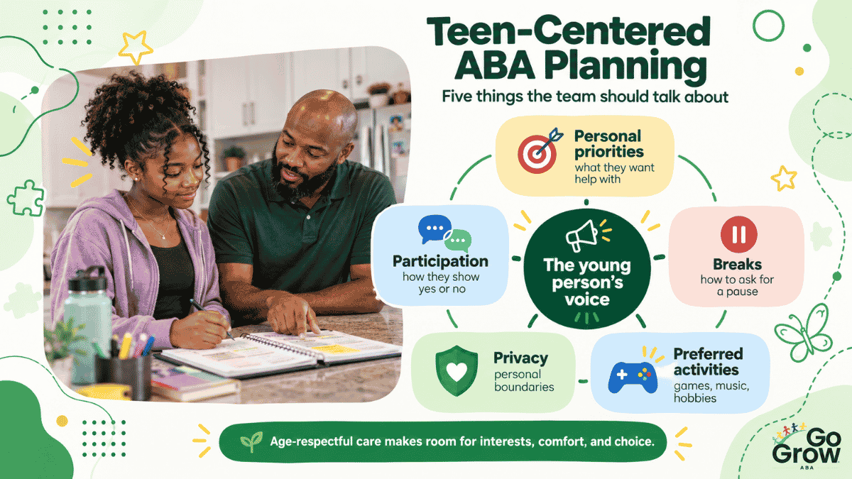 five-ways-to-include-teens-in-treatment-planning