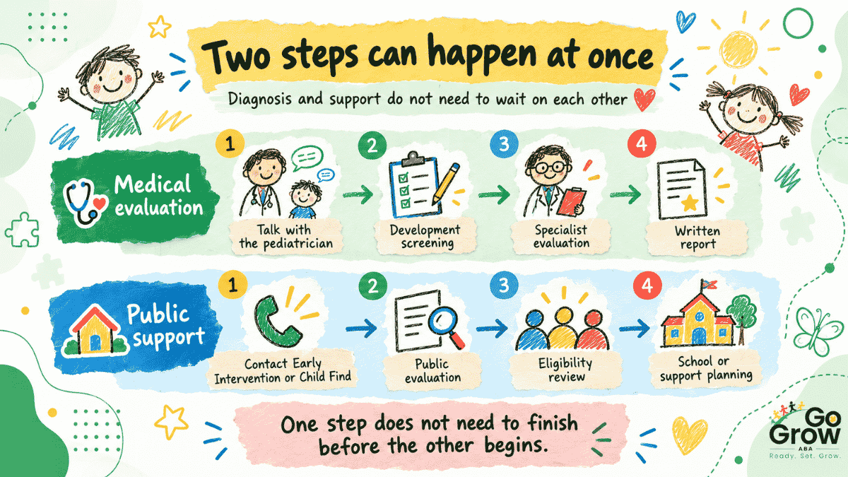 medical-evaluation-and-public-support-process