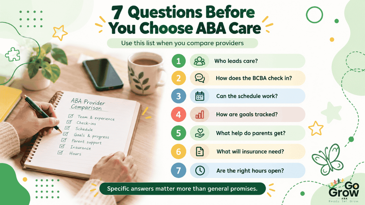 seven-questions-to-ask-when-comparing-care-providers